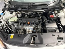 
										HONDA CIVIC FC 1.8S (AT) full									