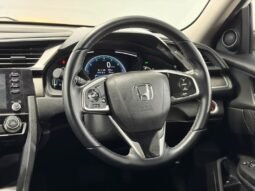 
										HONDA CIVIC FC 1.8S (AT) full									