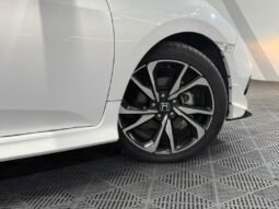 
										HONDA CIVIC FC 1.8S (AT) full									