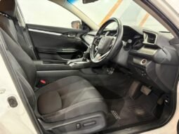
										HONDA CIVIC FC 1.8S (AT) full									