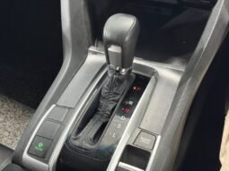 
										HONDA CIVIC FC 1.8S (AT) full									
