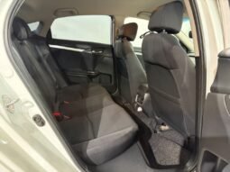 
										HONDA CIVIC FC 1.8S (AT) full									