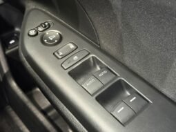 
										HONDA CIVIC FC 1.8S (AT) full									