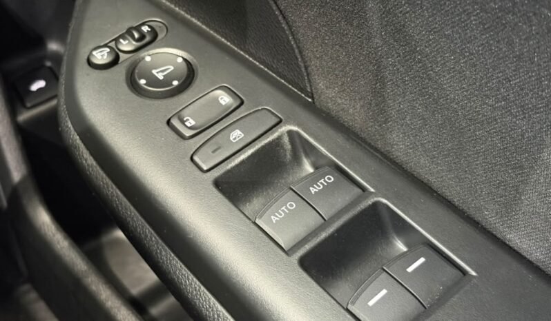 
								HONDA CIVIC FC 1.8S (AT) full									