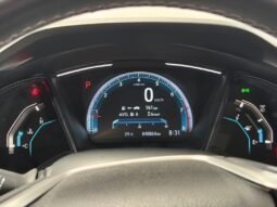 
										HONDA CIVIC FC 1.8S (AT) full									