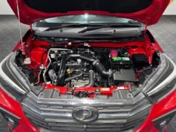 
										PERODUA ATIVA 1.0 TURBO AV (AT) full									