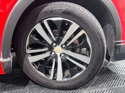 
										PERODUA ATIVA 1.0 TURBO AV (AT) full									