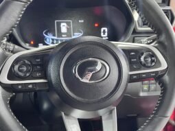 
										PERODUA ATIVA 1.0 TURBO AV (AT) full									