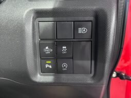 
										PERODUA ATIVA 1.0 TURBO AV (AT) full									