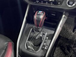 
										PERODUA ATIVA 1.0 TURBO AV (AT) full									