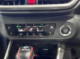 
										PERODUA ATIVA 1.0 TURBO AV (AT) full									