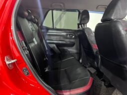 
										PERODUA ATIVA 1.0 TURBO AV (AT) full									