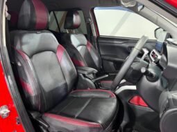 
										PERODUA ATIVA 1.0 TURBO AV (AT) full									