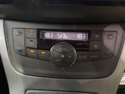 
										NISSAN SYLPHY 1.8VL CVT (AT) full									