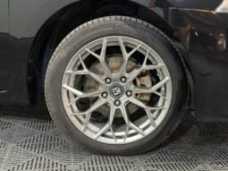 
										NISSAN SYLPHY 1.8VL CVT (AT) full									