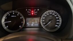 
										NISSAN SYLPHY 1.8VL CVT (AT) full									