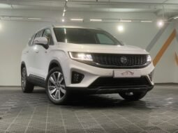 
										PROTON X-90 1.5 (AT) full									
