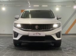 
										PROTON X-90 1.5 (AT) full									