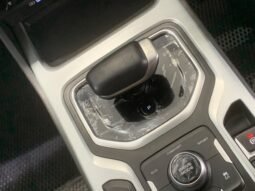 
										PROTON X-90 1.5 (AT) full									