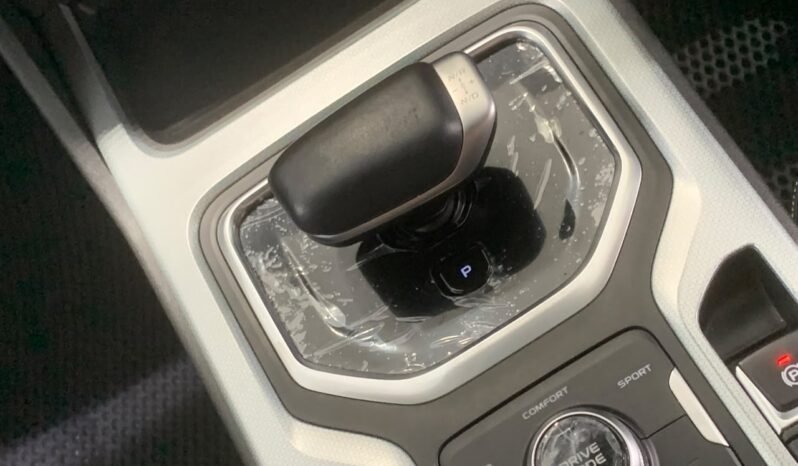 
								PROTON X-90 1.5 (AT) full									