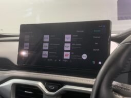 
										PROTON X-90 1.5 (AT) full									