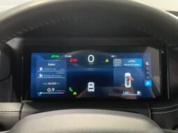 
										PROTON X-90 1.5 (AT) full									