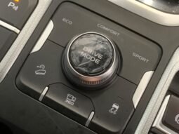 
										PROTON X-90 1.5 (AT) full									