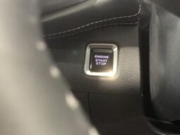 
										PROTON X-90 1.5 (AT) full									