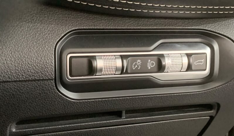 
								PROTON X-90 1.5 (AT) full									