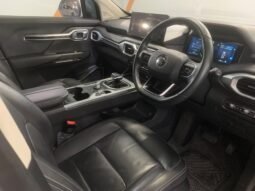 
										PROTON X-90 1.5 (AT) full									