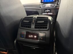 
										MERCEDES BENZ E250 CGI 2.0 (AT) full									