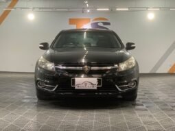 
										PROTON PERDANA 2.4L (AT) EXECUTIVE full									
