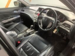 
										PROTON PERDANA 2.4L (AT) EXECUTIVE full									