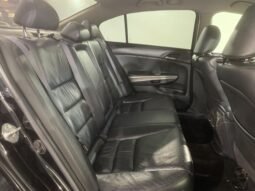 
										PROTON PERDANA 2.4L (AT) EXECUTIVE full									
