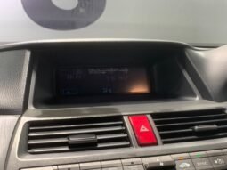 
										PROTON PERDANA 2.4L (AT) EXECUTIVE full									