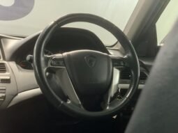 
										PROTON PERDANA 2.4L (AT) EXECUTIVE full									