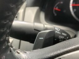 
										PROTON PERDANA 2.4L (AT) EXECUTIVE full									
