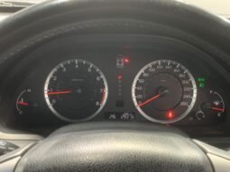 
										PROTON PERDANA 2.4L (AT) EXECUTIVE full									