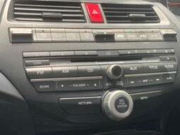 
										PROTON PERDANA 2.4L (AT) EXECUTIVE full									