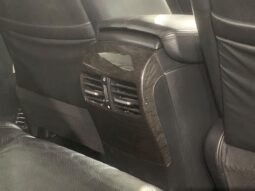 
										PROTON PERDANA 2.4L (AT) EXECUTIVE full									