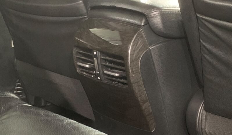 
								PROTON PERDANA 2.4L (AT) EXECUTIVE full									