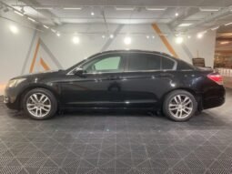 
										PROTON PERDANA 2.4L (AT) EXECUTIVE full									