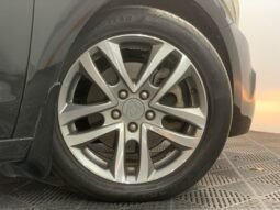 
										PROTON PERDANA 2.4L (AT) EXECUTIVE full									