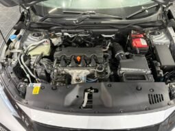 
										HONDA CIVIC FC 1.8 S (AT) full									