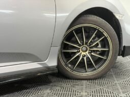 
										HONDA CIVIC FC 1.8 S (AT) full									