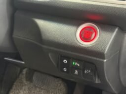 
										HONDA CIVIC FC 1.8 S (AT) full									