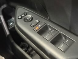 
										HONDA CIVIC FC 1.8 S (AT) full									