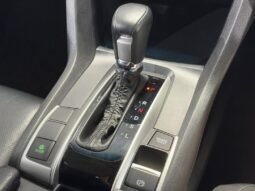 
										HONDA CIVIC FC 1.8 S (AT) full									