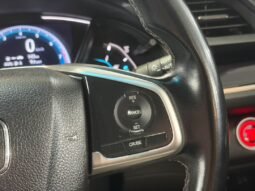 
										HONDA CIVIC FC 1.8 S (AT) full									