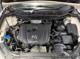 
										MAZDA CX-5 2.0 (AT) full									